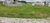 Terreno, 333 m² - Foto 2