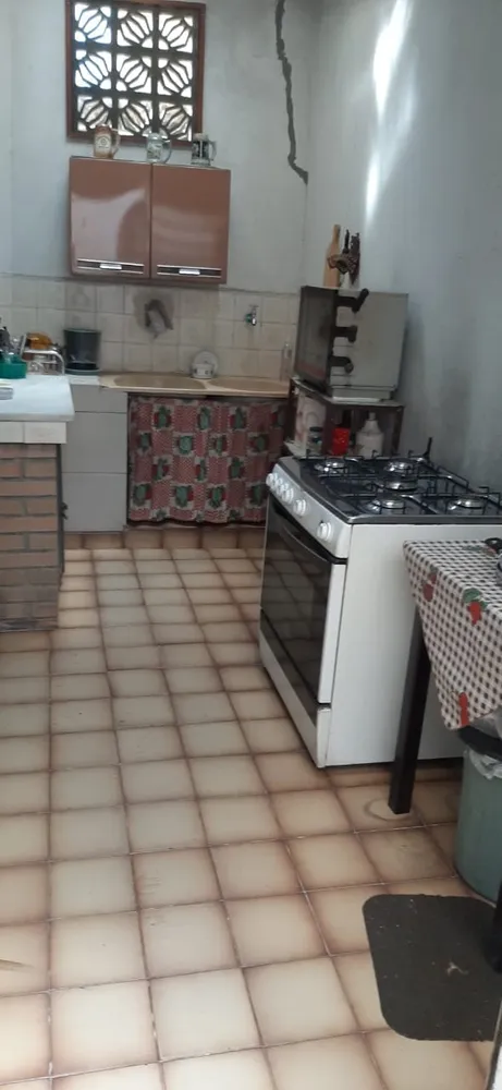 Sobrado, 2 quartos - Foto 4
