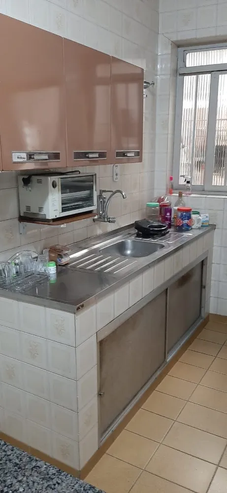 Sobrado, 2 quartos - Foto 3