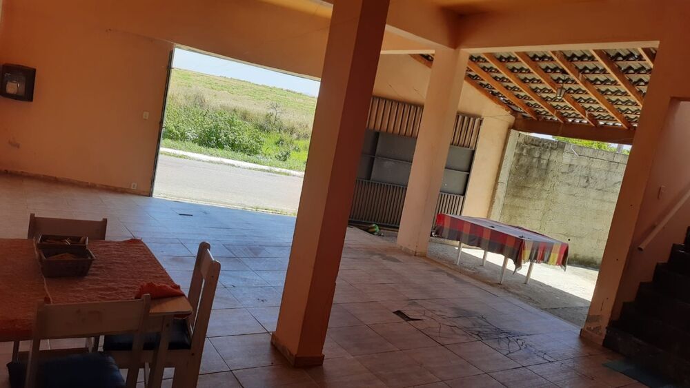 Sobrado, 4 quartos, 245 m² - Foto 1