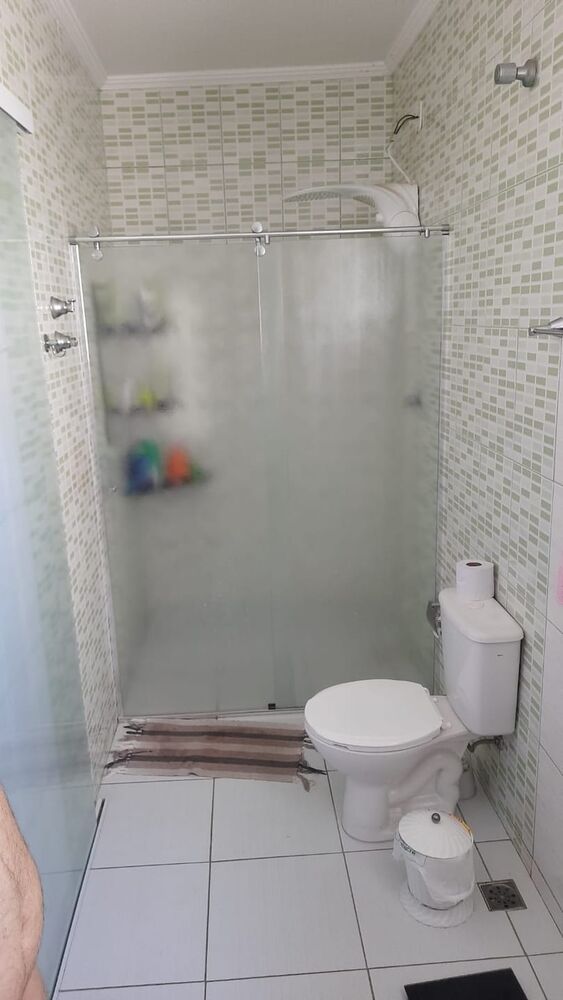 Sobrado, 4 quartos, 245 m² - Foto 3