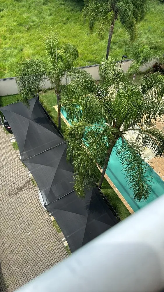 Apartamento, 3 quartos, 68 m² - Foto 13