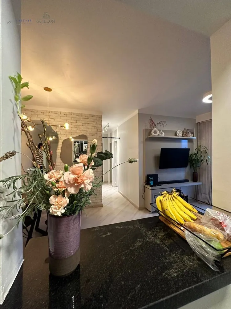 Apartamento, 3 quartos, 68 m² - Foto 18