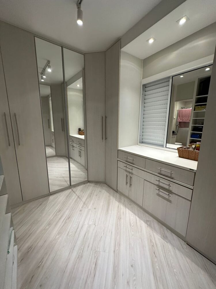 Apartamento, 3 quartos, 68 m² - Foto 11