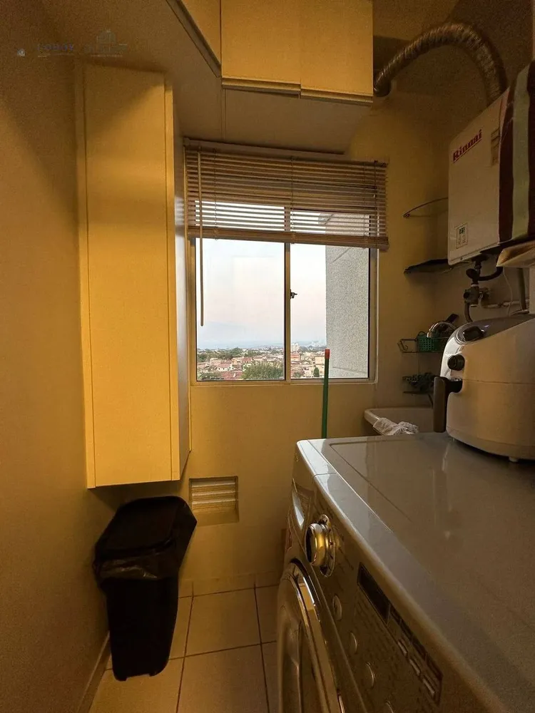 Apartamento, 3 quartos, 68 m² - Foto 17