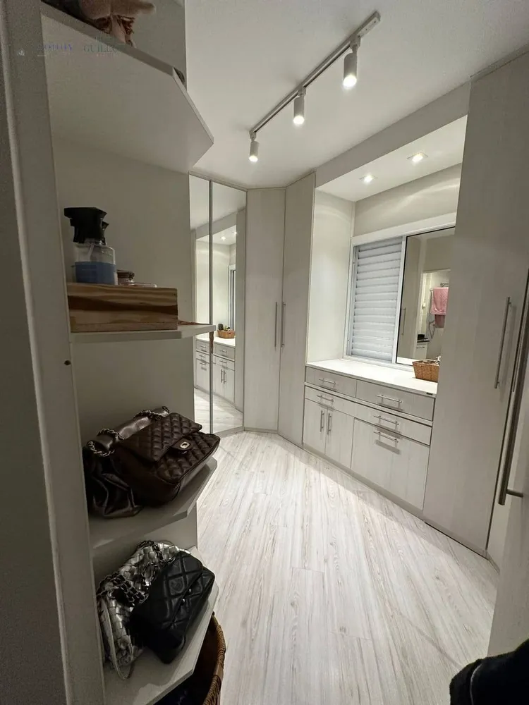 Apartamento, 3 quartos, 68 m² - Foto 19