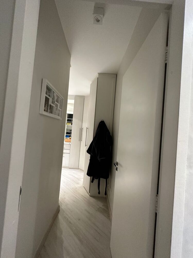 Apartamento, 3 quartos, 68 m² - Foto 8
