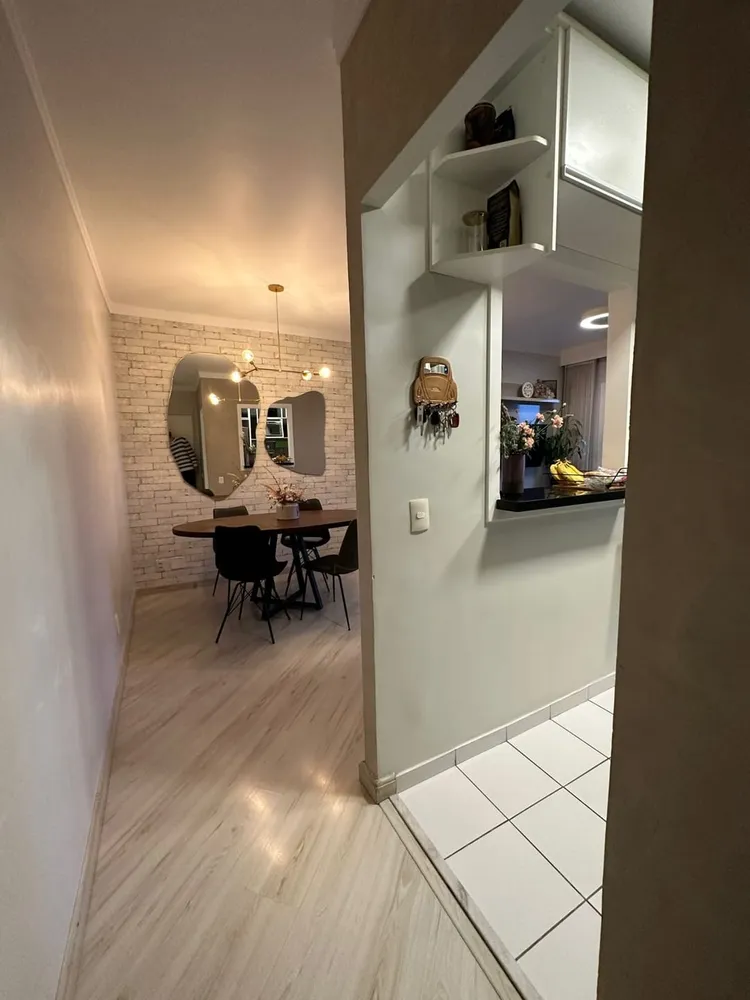 Apartamento, 3 quartos, 68 m² - Foto 16