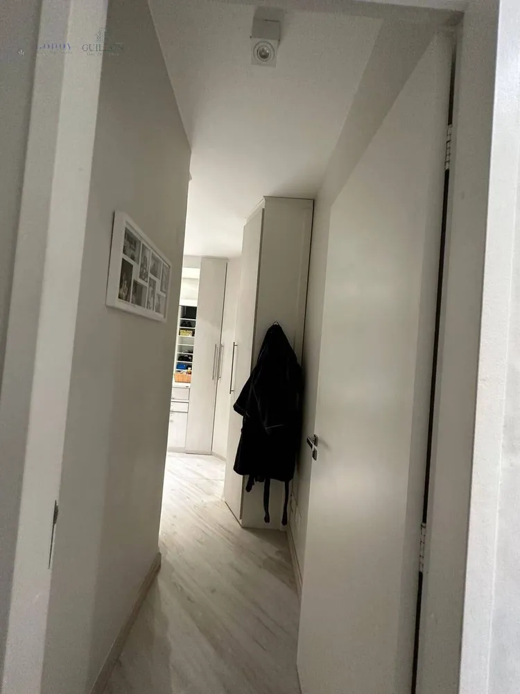 Apartamento, 3 quartos, 68 m² - Foto 20