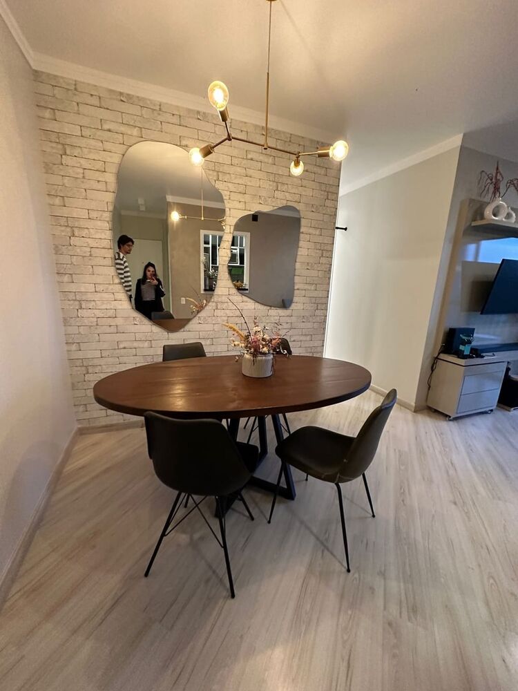Apartamento, 3 quartos, 68 m² - Foto 12