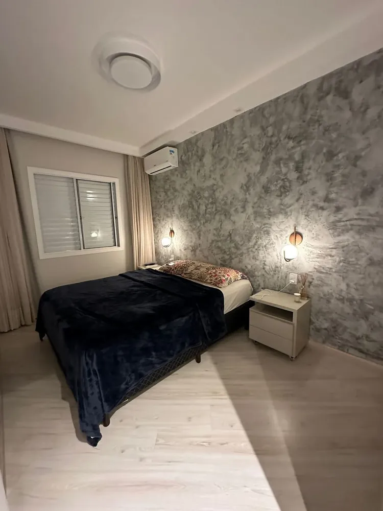 Apartamento, 3 quartos, 68 m² - Foto 14