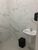Sala-Conjunto, 10 m² - Foto 5