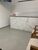 Sala-Conjunto, 10 m² - Foto 2