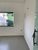 Sala-Conjunto, 10 m² - Foto 4