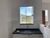 Casa, 2 quartos, 61 m² - Foto 1