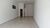 Sobrado - Foto 3