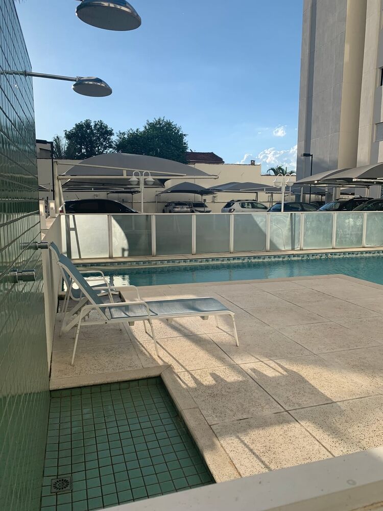 Apartamento, 3 quartos, 87 m² - Foto 10