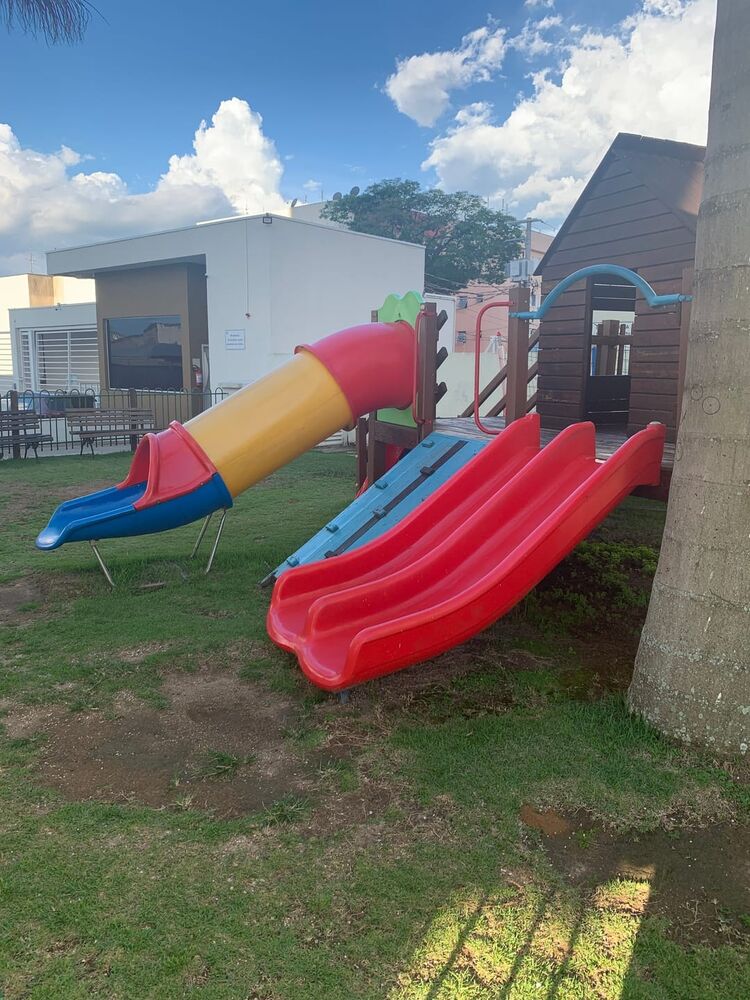 Apartamento, 3 quartos, 87 m² - Foto 6