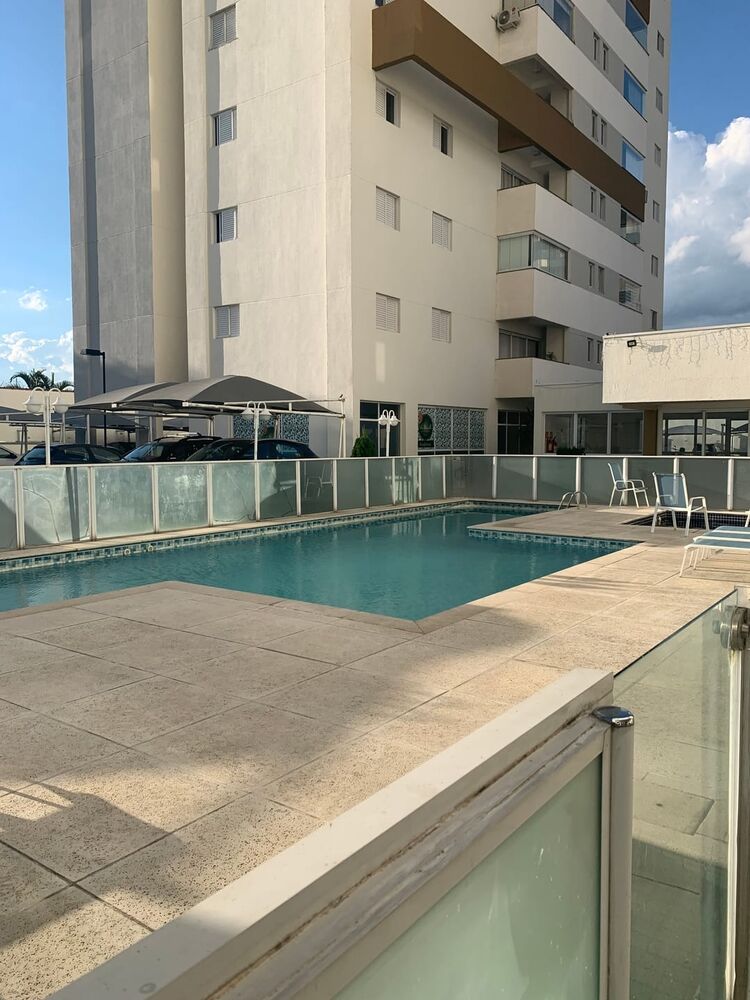 Apartamento, 3 quartos, 87 m² - Foto 11