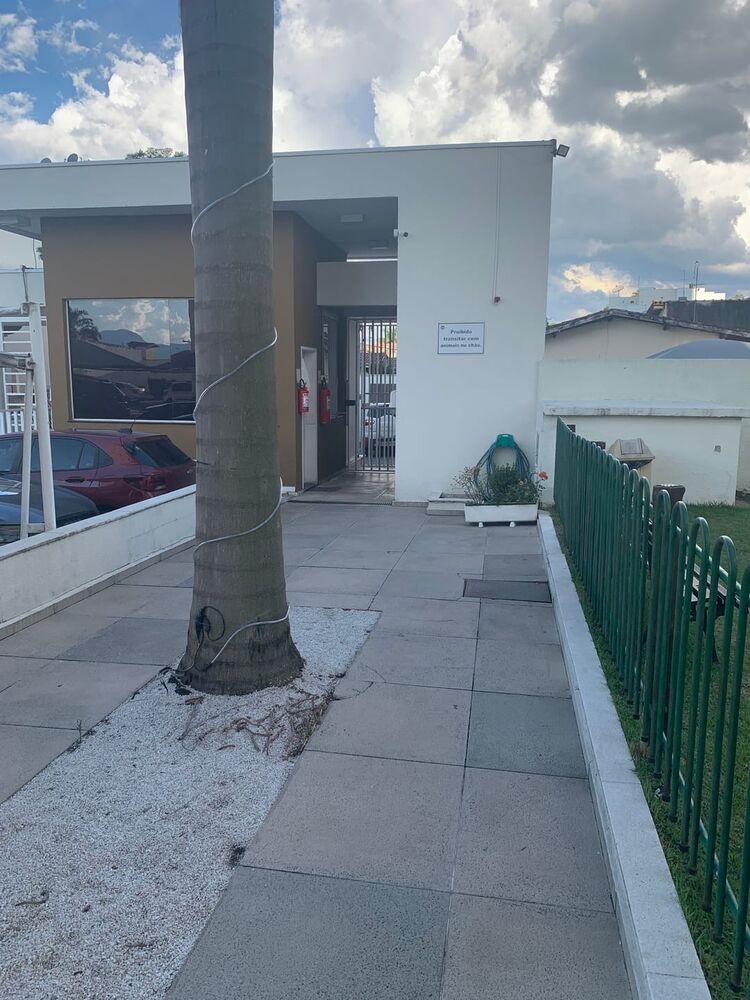 Apartamento, 3 quartos, 87 m² - Foto 4