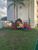 Apartamento, 3 quartos, 87 m² - Foto 5