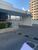Apartamento, 3 quartos, 87 m² - Foto 3