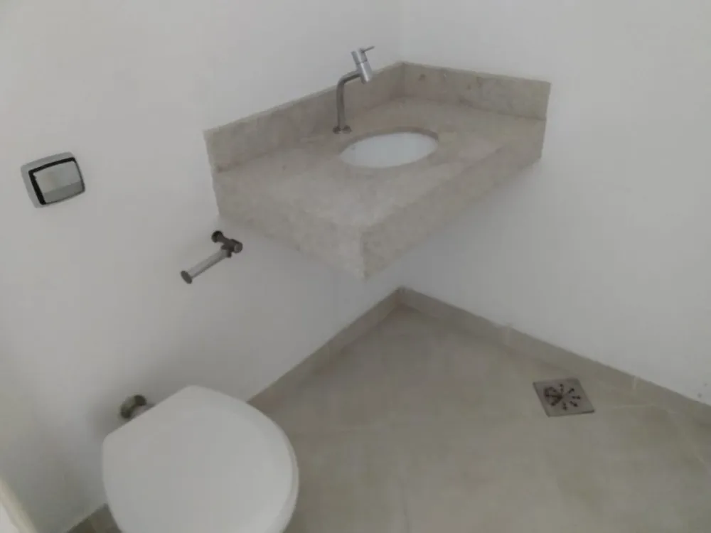 Sala-Conjunto, 60 m² - Foto 2