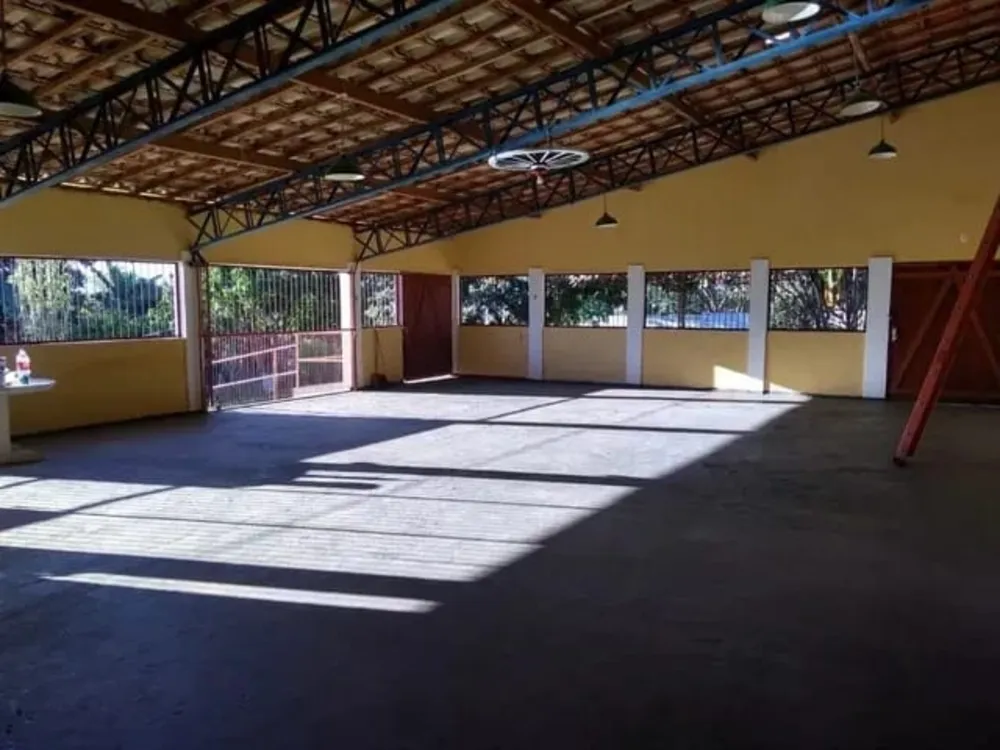 Terreno, 2080 m² - Foto 2