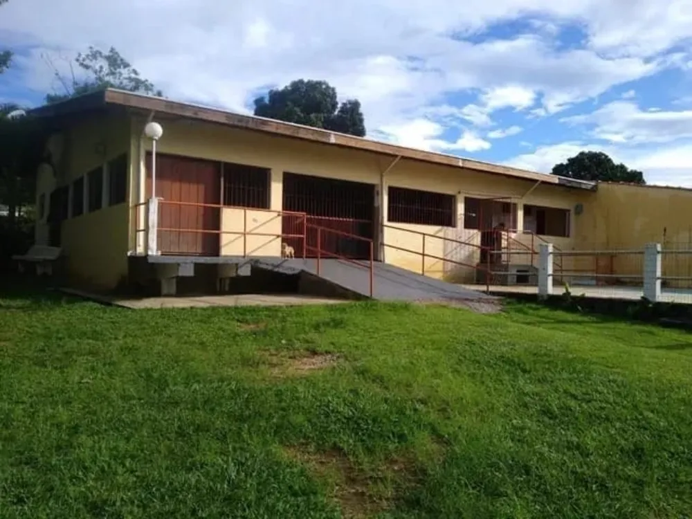 Terreno, 2080 m² - Foto 4