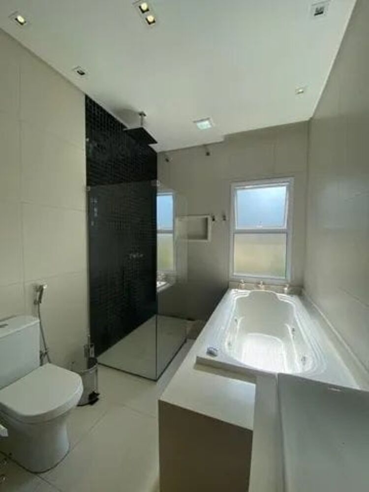 Casa de Condomínio, 5 quartos - Foto 8