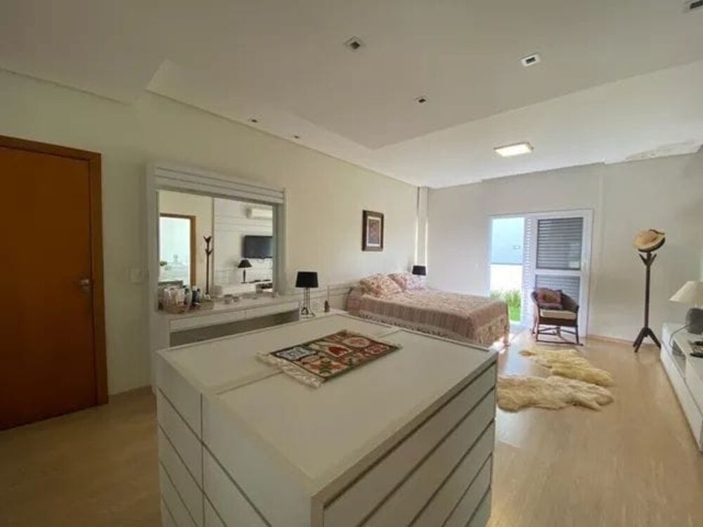 Casa de Condomínio, 5 quartos - Foto 3
