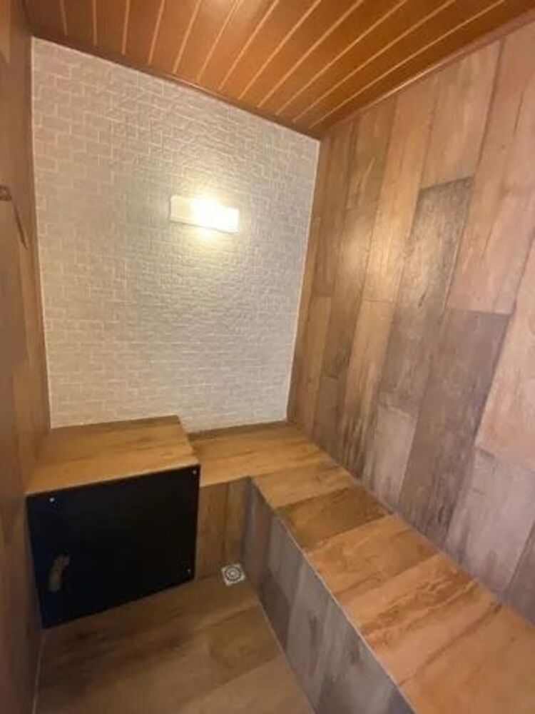 Casa de Condomínio, 5 quartos - Foto 6