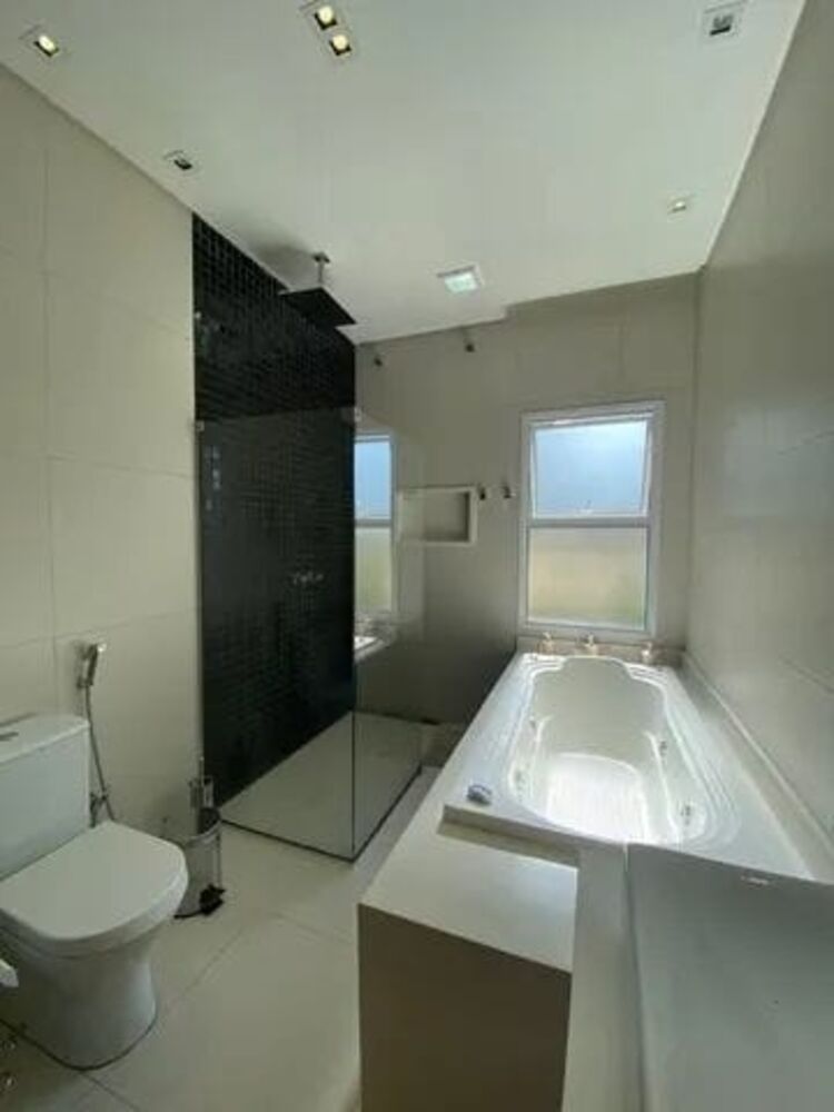 Casa de Condomínio, 5 quartos - Foto 2