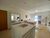 Casa de Condomínio, 5 quartos - Foto 3
