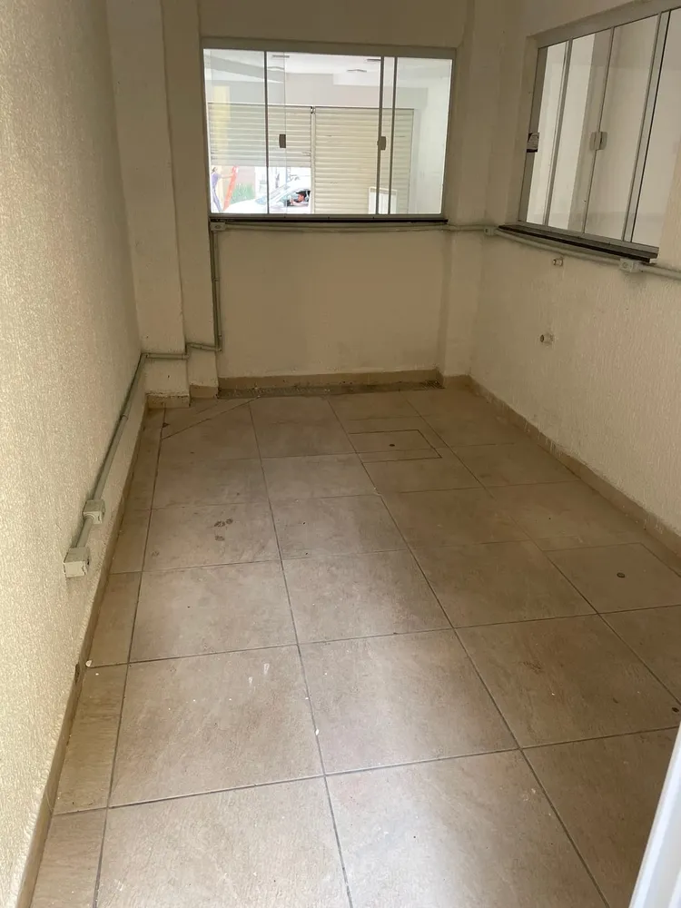 Loja-Salão, 100 m² - Foto 3