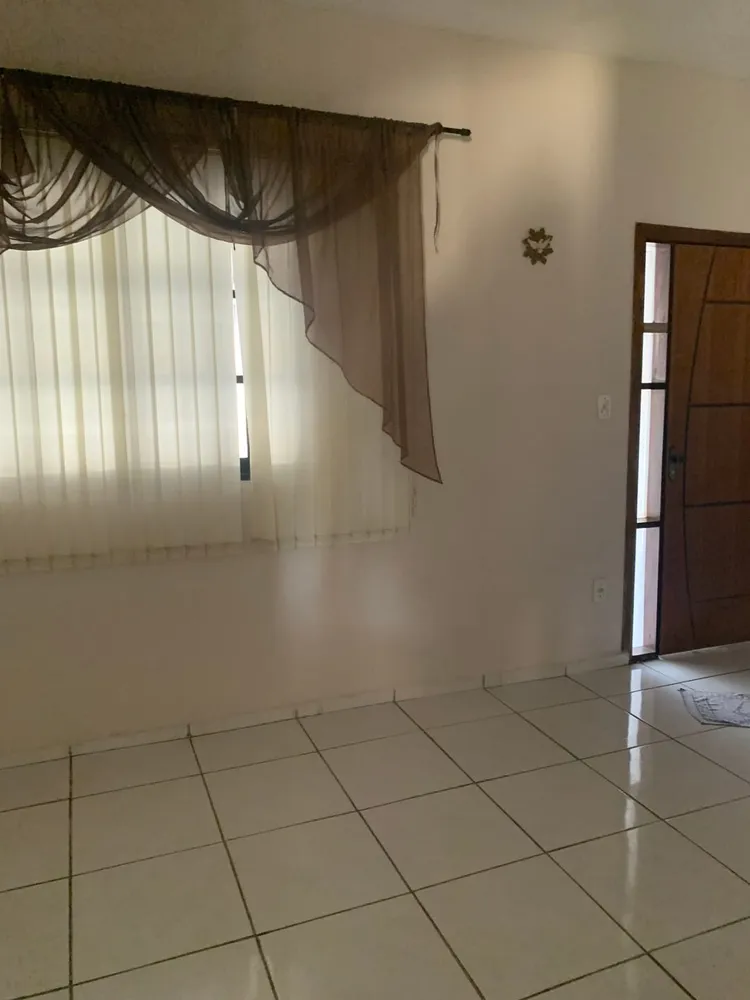 Sala-Conjunto, 70 m² - Foto 3