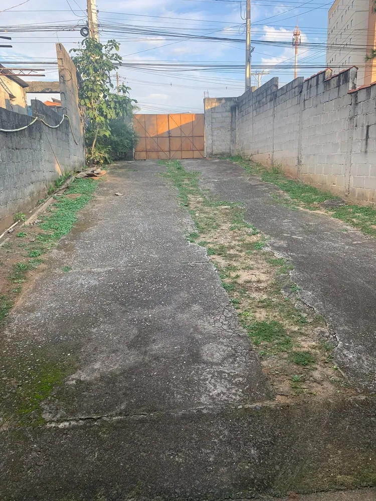 Sala-Conjunto, 70 m² - Foto 1