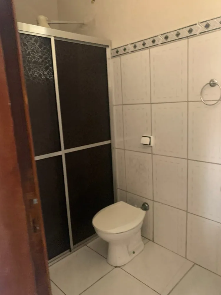 Sala-Conjunto, 70 m² - Foto 4