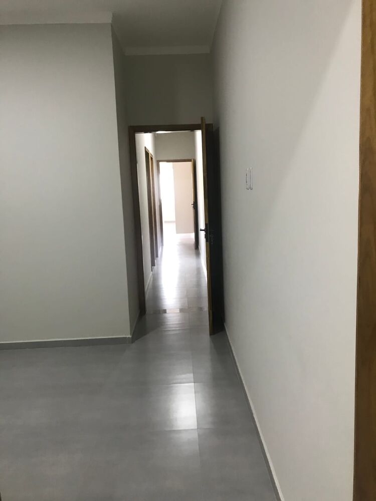 Casa, 2 quartos, 82 m² - Foto 4