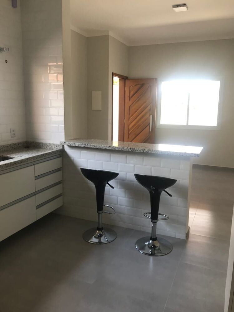 Casa, 2 quartos, 82 m² - Foto 3