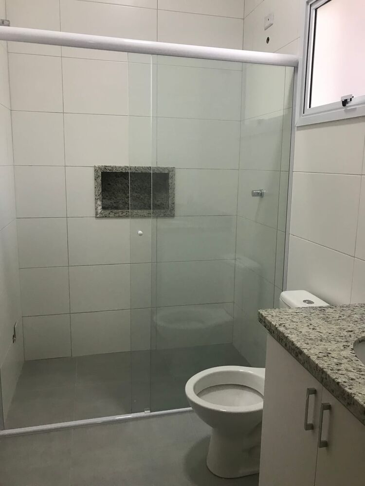 Casa, 2 quartos, 82 m² - Foto 2