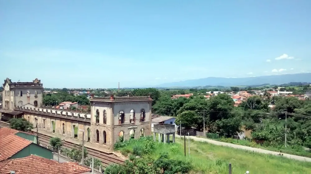 Prédio Inteiro, 340 m² - Foto 3