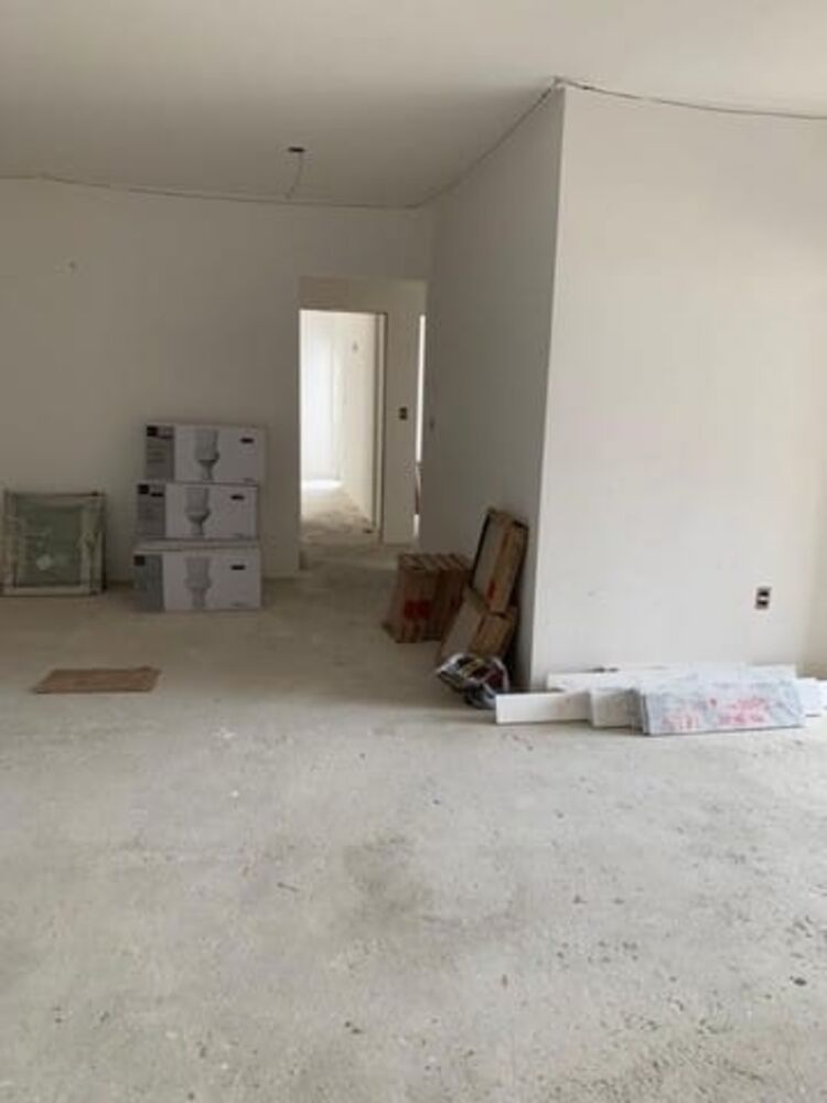 Apartamento, 2 quartos, 75 m² - Foto 4