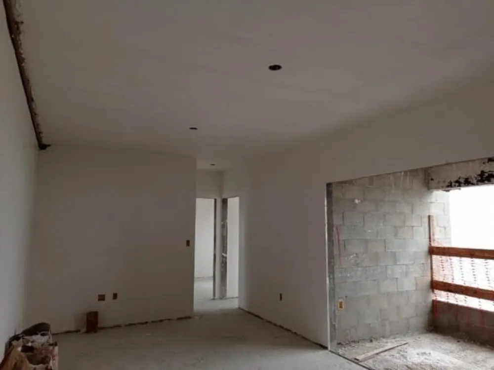 Apartamento, 2 quartos, 75 m² - Foto 3