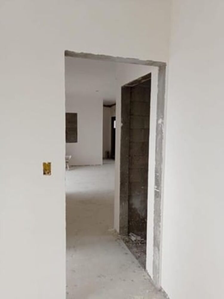 Apartamento, 2 quartos, 75 m² - Foto 3