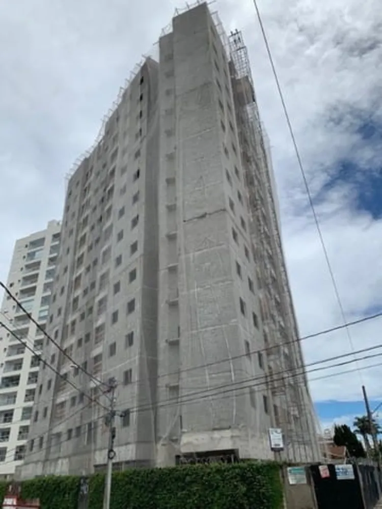 Apartamento, 2 quartos, 75 m² - Foto 5