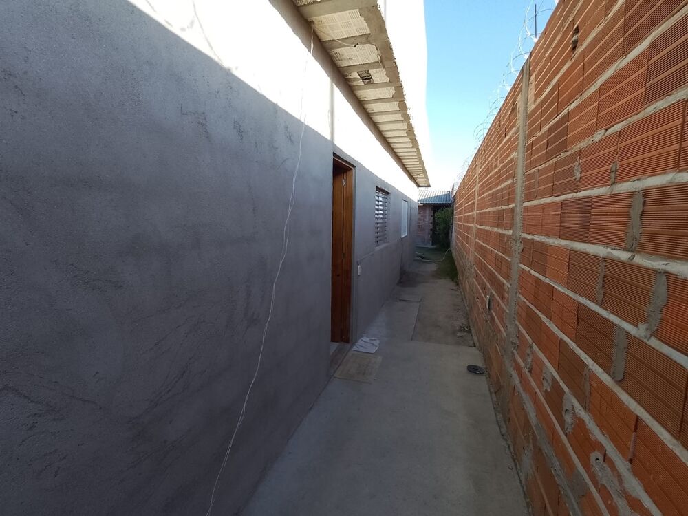 Casa, 4 quartos, 127 m² - Foto 2