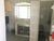 Sítio, 3 quartos, 1 hectares - Foto 1