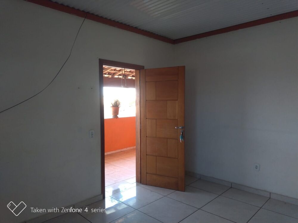 Casa, 2 quartos - Foto 3