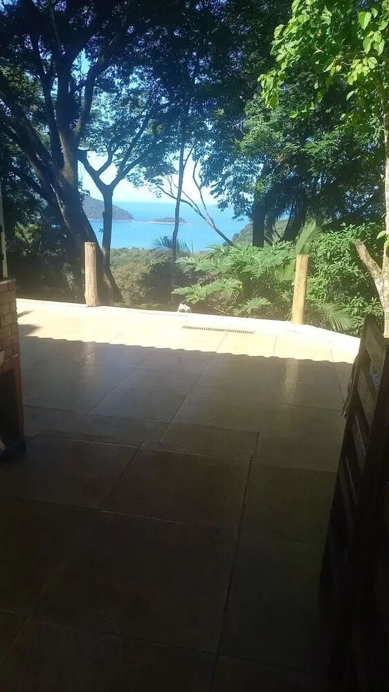 Sobrado, 4 quartos, 180 m² - Foto 7